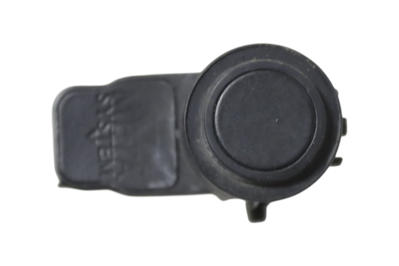 Ferrari 296 GT3 2022-2025 Right Parking sensor