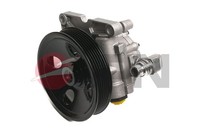 JPN Servopumpe Hydraulikpumpe Servolenkung FüR Mercedes-Benz E-Klasse W211