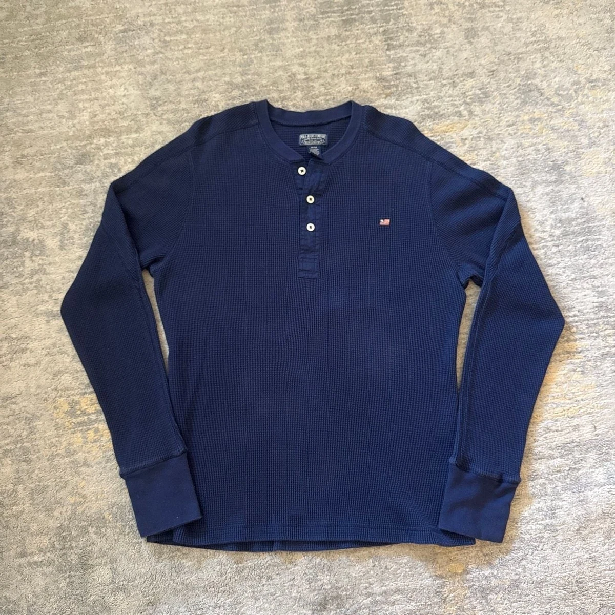 polo jeans co products for sale | eBay