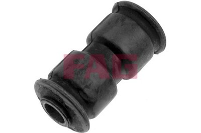 Für FAG 829 0446 10 BUSH, LEAF SPRING