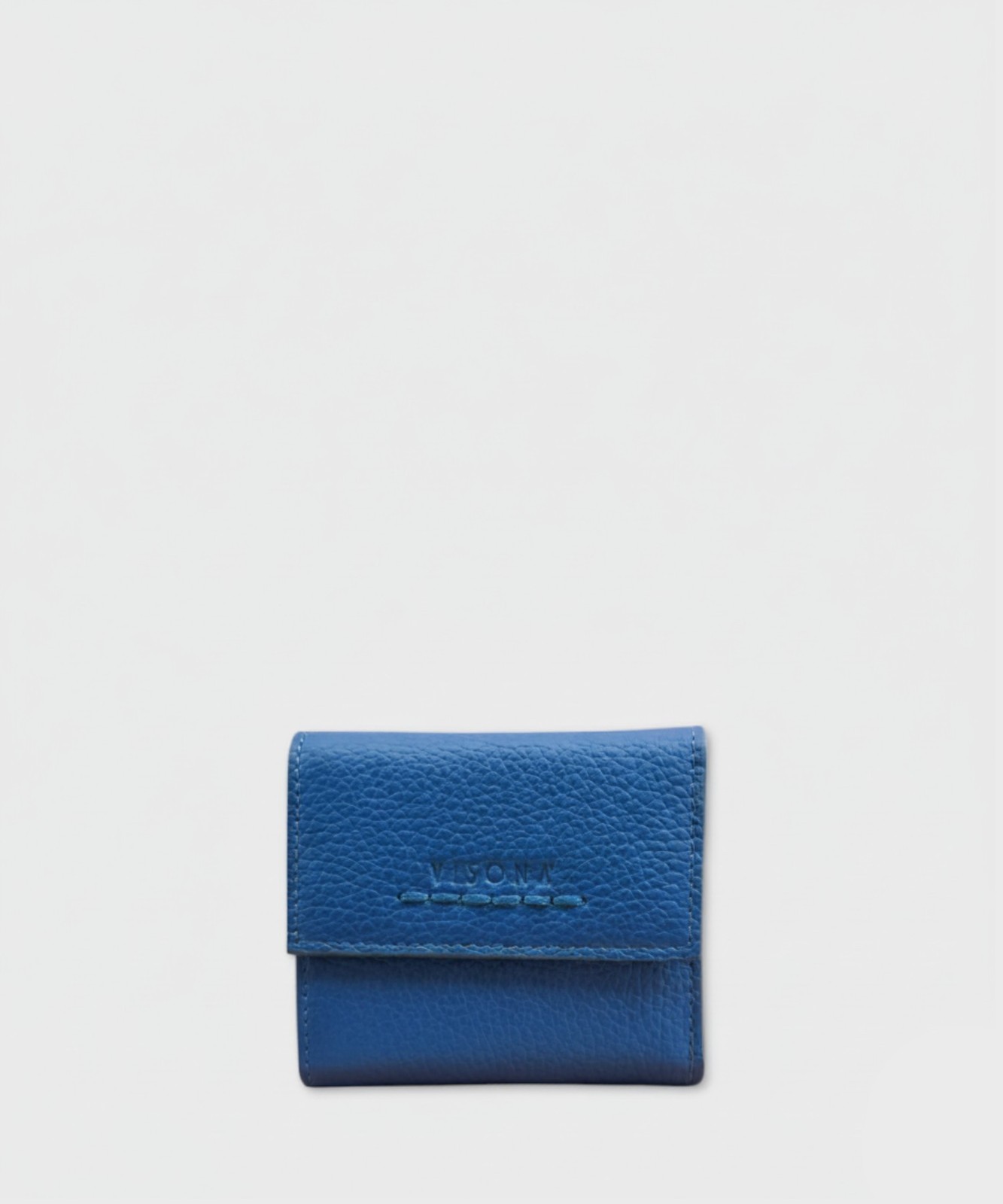 Nerz California Geldbrse klein Энергия 7699CE 29790₽