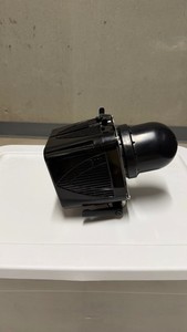 Alien Bees B800 Flash Monolight Paul C Buff, 320w