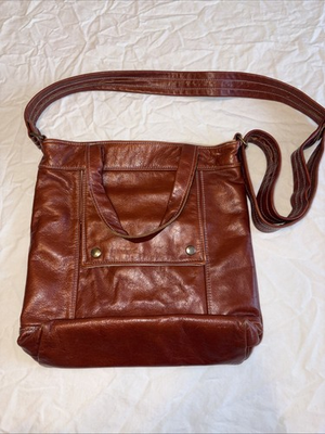 #ad #ad JENNY N DESIGN Handmade Packet Plus Satchel Made USA $130.00