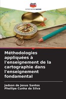 MéThodologies AppliquéEs à L'enseignement De La Cartographie Dans...