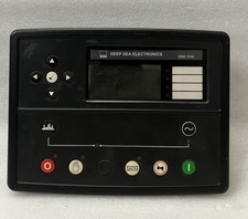 DEEP SEA ELECTRONICS DSE 7310 AUTO START CONTROLLER