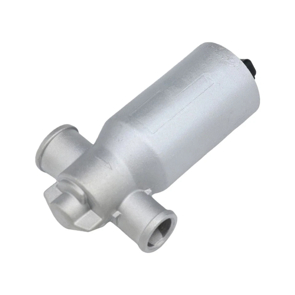 Válvula de control de aire de ralentí 9454745 3531803 para VOLVO 850 960 C70 S70 V70 S90 V90 Foto 4 de 4