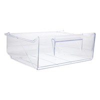 Electrolux 2647020086 Gefrierschublade Oben FüR Gefrierteil Von