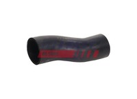 Fast Kraftstoffleitung FT14078 FüR Ford Tourneo Connect Tdci Tddi