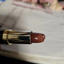 Elizabeth Arden Exceptional Lipstick Beauty Number 38