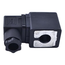 Solenoid Valve Coil 491514Q3 D4G for Parker AMIN ED100% 220-240V