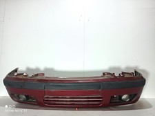 Pare-choc avant Skoda FELICIA