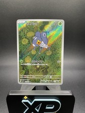 Nymble #82 Prices | Pokemon Japanese Inferno X | Pokemon Cards