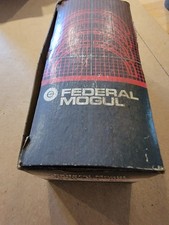 Federal Mogul Engine Cam Bearings 306 Ford Federal Mogul Engine Cam Bearings 306 Ford