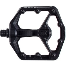 Crank Brothers Stamp 7 Pedals