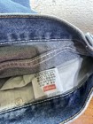Men’s 44x30 Wrangler Jeans — photo 3