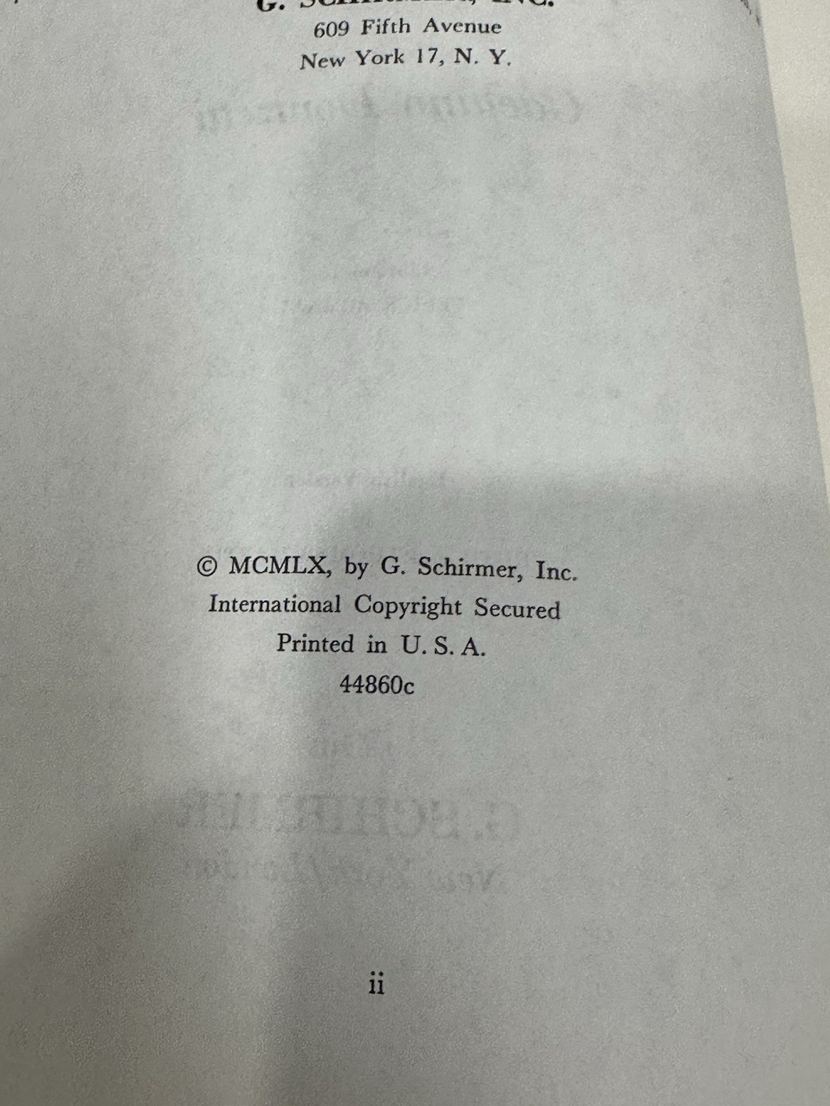 Picture 17 of 21