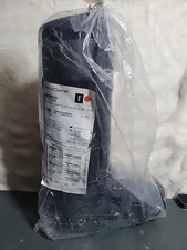 Procare Nextep Boot Brace Contour Walker Medium 79-95065