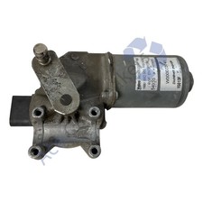 Audi A1 8X 10-15 Pre-Facelift Wiper Motor Front 8X2955119H