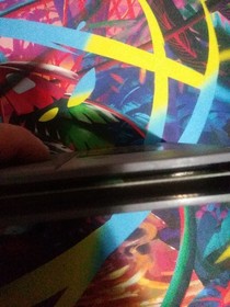 teenage mutant ninja turtles 2 arcade nes