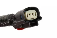 Genuine GM Front Object Alarm Sensor Wiring Harness 23274032