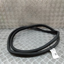 Mercedes-Benz S W222, V222, X222 hintere linke Türdichtung Gummi A2226970351 304 Mercedes-Benz S W222, V222, X222 hintere linke Türdichtung Gummi A2226970351 304