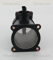Triscan Luftmassenmesser 8812 14018 Passend FüR Nissan