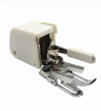 Walking  Pressure Foot Sewing Machine Low Shank Quilting Singer New With Box