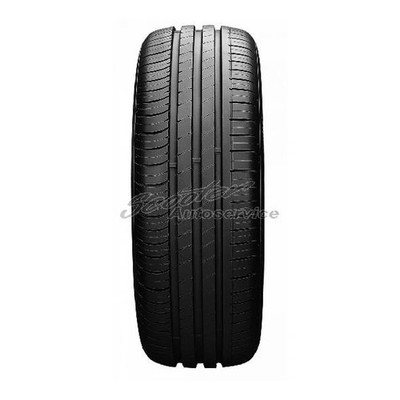 Hankook Kinergy Eco K425 VW 165/70 R14 81T Sommerreifen | 19181