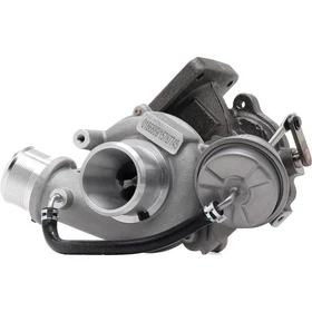 Turbolader STARK für FIAT BRAVO II (198) SKCT-1190538 55218934 55222014 55248309