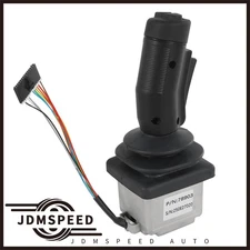 For Genie Scissor Lift GS-2632 GS-2646 GS-2032 GS-2046 78903 Joystick Controller