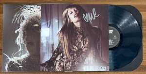 Miley Cyrus Autograph | eBay