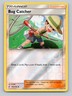 Reverse Holo Bug Catcher 189/236 Uncommon Unified Minds Pokemon
