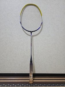 Yonex Nanospeed | eBay