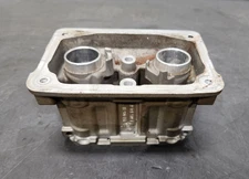 ✅OEM BMW E82 E92 F30 F32 F87 F80 Engine N55 S55 Spark Plug Housing Recess Insert