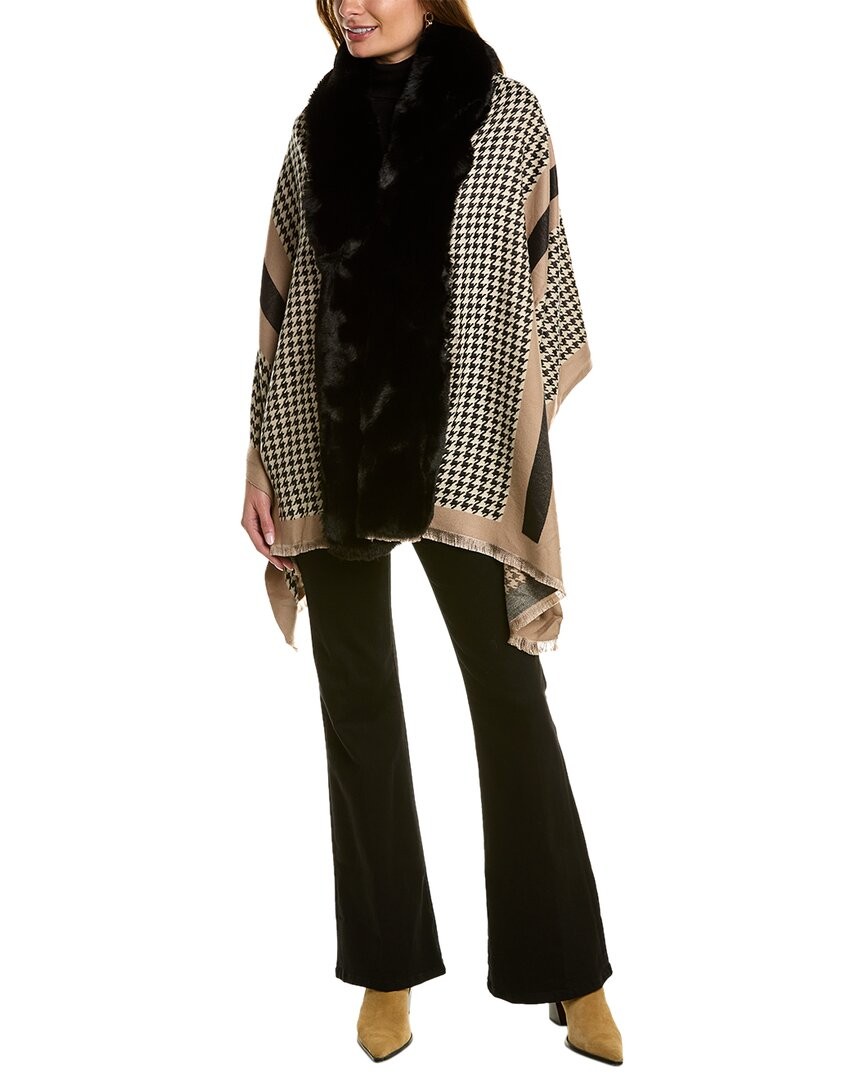 La Fiorentina 12290₽