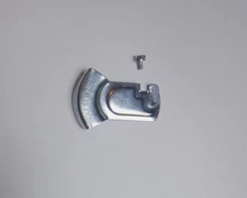 RYOBI Chainsaw 3716 or 3714 Chain Safety Tip - OEM