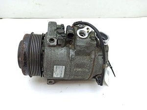 MERCEDES-BENZ C W206 Kondensatpumpe Klimaanalge 8FK351322891 2.10 34643954