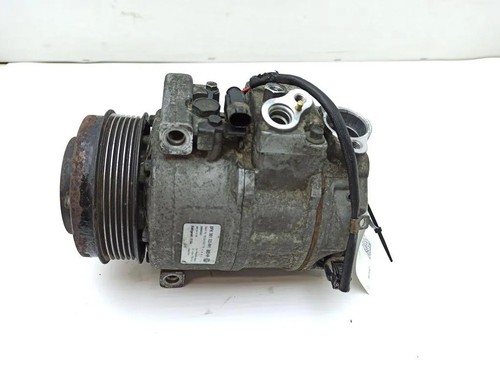 MERCEDES-BENZ C W206 Kondensatpumpe Klimaanalge 8FK351322891 2.10 34643954