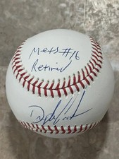 2019 Leaf Best of Baseball Cards 18