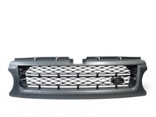 Calandre Land Rover RANGE ROVER SPORT