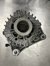 Alternateur BMW X5