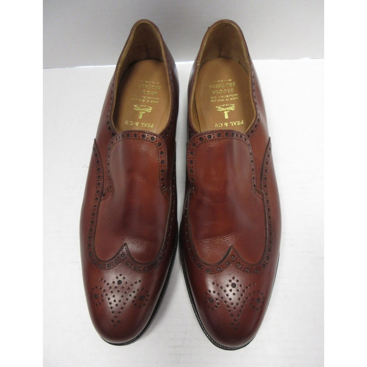 brooks peal products for sale | eBay display picture 2