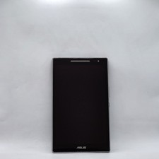 ASUS ZenPad 8.0 P00A 16GB Gray Wi-Fi - 2TJN