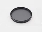 B+W 82E top-pol filter US RESIDENTS ONLY