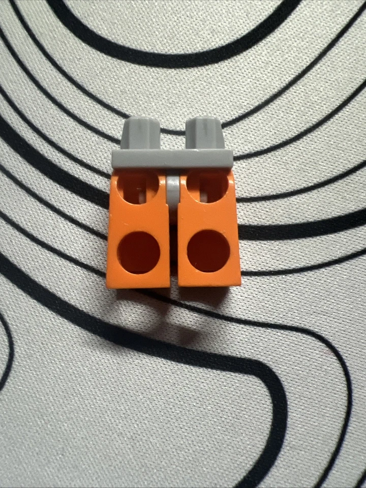 Lego Star Wars 970c04pb03 Snowspeeder Pilot Luke Skywalker - Bild 3 von 4