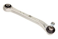 Maxgear 72-2600 Querlenker Hinterachse Rechts Aluminium Mit Mutter M14X1,5 12 Mm
