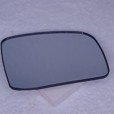 VETRO SPECCHIO ALA PORTA DESTRA ORIGINALE NISSAN SERENA C26 2010-2016 96365-1GK1A