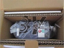 1PCS NEW Fuji Frequency converter FRN1.5E1S-2J