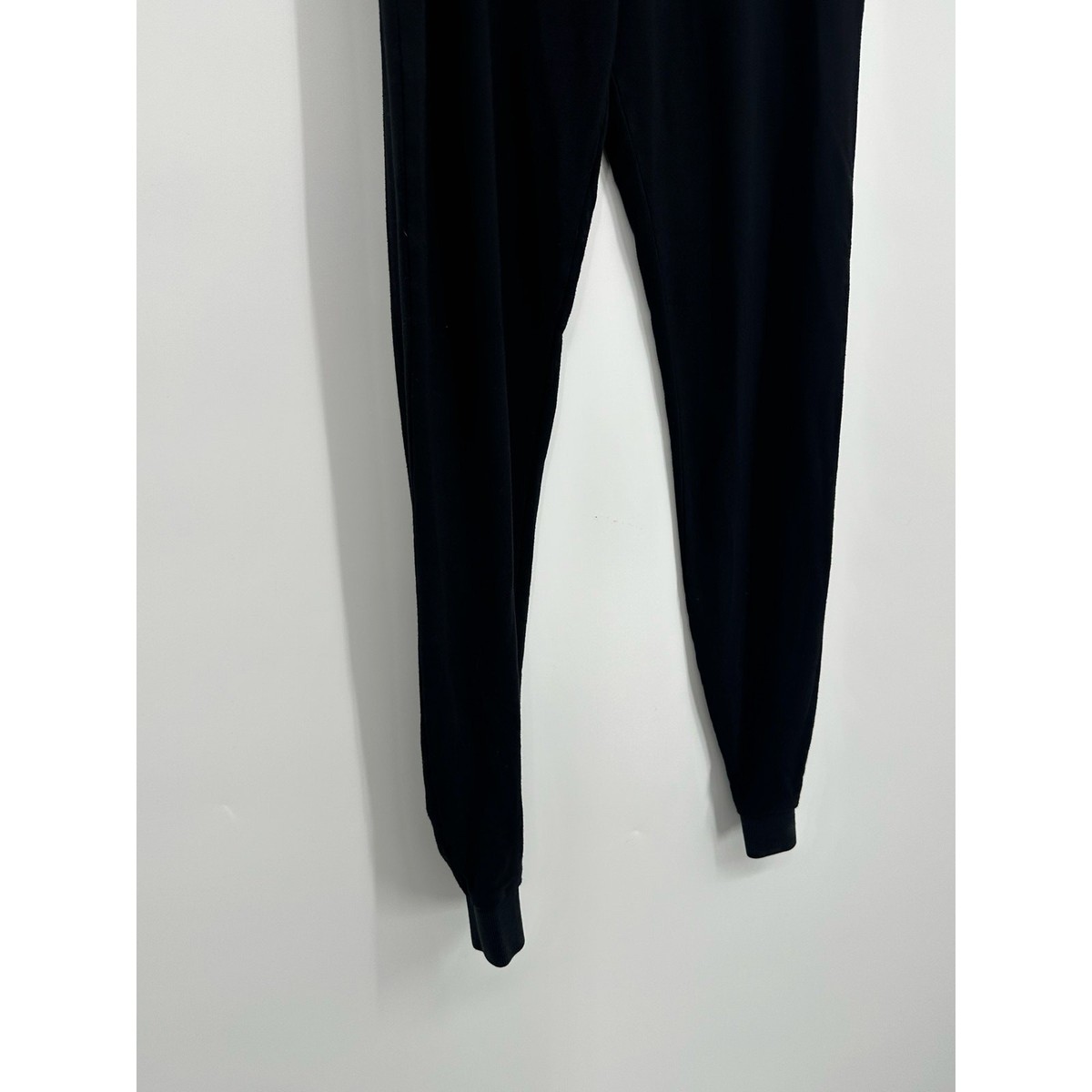 Gymshark Pippa Training Joggers View 6