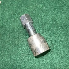 Triumph Trident T150 T160 BSA